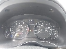 4S4BRBACXC3****** Salvage 2012 Subaru Outback in Los Angeles South