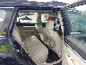 4S4BRBACXC3****** Wrecked 2012 Subaru Outback in Los Angeles South
