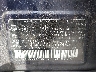 4S4BRBACXC3****** Used 2012 Subaru Outback in Los Angeles South