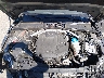 WAUENAF46HN****** Reparables 2017 Audi A4 en Hartford