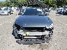 WAUENAF46HN****** Usados 2017 Audi A4 en Estado de Connecticut