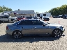 WAUENAF46HN****** Reparables 2017 Audi A4 en Estado de Connecticut