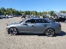 WAUENAF46HN****** Salvamento 2017 Audi A4