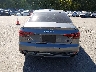 WAUENAF46HN****** Usados 2017 Audi A4