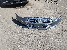 WAUENAF46HN****** Destrozados 2017 Audi A4 en Estado de Connecticut