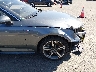 WAUENAF46HN****** Reparables 2017 Audi A4