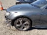 WAUENAF46HN****** Usados y Reparables 2017 Audi A4 en Hartford