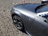 WAUENAF46HN****** Salvamento y Reparables 2017 Audi A4 en Hartford