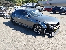 WAUENAF46HN****** Salvamento y Destrozados 2017 Audi A4 en Hartford