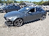 WAUENAF46HN****** Usados y Reparables 2017 Audi A4 en Hartford