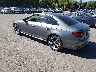 WAUENAF46HN****** Salvamento y Reparables 2017 Audi A4 en Hartford