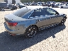 WAUENAF46HN****** Salvamento y Destrozados 2017 Audi A4 en Estado de Connecticut