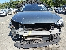 WAUENAF46HN****** Salvamento y Reparables 2017 Audi A4 en Estado de Connecticut