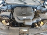 1C4RJFAG3FC****** Reparables 2015 Jeep Grand Cherokee en Flint