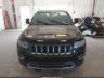 1C4RJFAG3FC****** Destrozados 2015 Jeep Grand Cherokee en Estado de Michigan