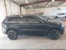 1C4RJFAG3FC****** Usados 2015 Jeep Grand Cherokee en Estado de Michigan