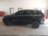 1C4RJFAG3FC****** Reparables 2015 Jeep Grand Cherokee en Estado de Michigan