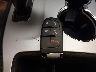 1C4RJFAG3FC****** Salvamento 2015 Jeep Grand Cherokee en Estado de Michigan