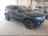 1C4RJFAG3FC****** Salvamento y Destrozados 2015 Jeep Grand Cherokee en Flint
