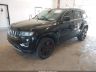 1C4RJFAG3FC****** Usados y Reparables 2015 Jeep Grand Cherokee en Flint