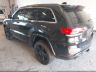 1C4RJFAG3FC****** Salvamento y Reparables 2015 Jeep Grand Cherokee en Flint