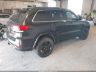 1C4RJFAG3FC****** Salvamento y Destrozados 2015 Jeep Grand Cherokee en Estado de Michigan