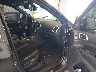 1C4RJFAG3FC****** Usados y Reparables 2015 Jeep Grand Cherokee en Estado de Michigan