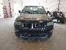 1C4RJFAG3FC****** Salvamento y Reparables 2015 Jeep Grand Cherokee en Estado de Michigan