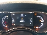 1C4RJFAG3FC****** Salvamento 2015 Jeep Grand Cherokee en Flint