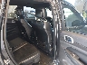 1C4RJFAG3FC****** Destrozados 2015 Jeep Grand Cherokee en Flint