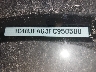 1C4RJFAG3FC****** Usados 2015 Jeep Grand Cherokee en Flint