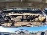 1FDEE3FS5CD****** Usados 2012 Ford E-350 Cutaway en Macon