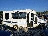 1FDEE3FS5CD****** Usados 2012 Ford E-350 Cutaway en Estado de Georgia