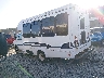1FDEE3FS5CD****** Reparables 2012 Ford E-350 Cutaway en Estado de Georgia
