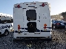 1FDEE3FS5CD****** Salvamento 2012 Ford E-350 Cutaway