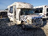1FDEE3FS5CD****** Salvamento y Destrozados 2012 Ford E-350 Cutaway en Macon