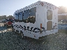 1FDEE3FS5CD****** Salvamento y Reparables 2012 Ford E-350 Cutaway en Macon