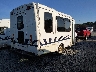 1FDEE3FS5CD****** Salvamento y Destrozados 2012 Ford E-350 Cutaway en Estado de Georgia