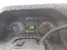 1FDEE3FS5CD****** Usados y Reparables 2012 Ford E-350 Cutaway en Estado de Georgia