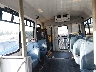 1FDEE3FS5CD****** Salvamento y Reparables 2012 Ford E-350 Cutaway en Estado de Georgia