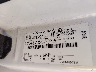 1FDEE3FS5CD****** Destrozados 2012 Ford E-350 Cutaway en Macon