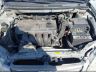 1NXBR32E14Z****** Repairable 2004 Toyota Corolla in Los Angeles South