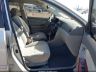 1NXBR32E14Z****** Used and Repairable 2004 Toyota Corolla in California State