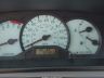 1NXBR32E14Z****** Salvage 2004 Toyota Corolla in Los Angeles South