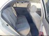 1NXBR32E14Z****** Wrecked 2004 Toyota Corolla in Los Angeles South