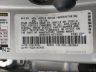 1NXBR32E14Z****** Used 2004 Toyota Corolla in Los Angeles South