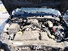 1B7GL22X21S****** Repairable 2001 Dodge Dakota in Lexington