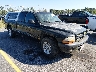 1B7GL22X21S****** Salvage and Wrecked 2001 Dodge Dakota in Lexington
