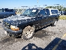 1B7GL22X21S****** Used and Repairable 2001 Dodge Dakota in Lexington