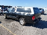 1B7GL22X21S****** Salvage and Repairable 2001 Dodge Dakota in Lexington